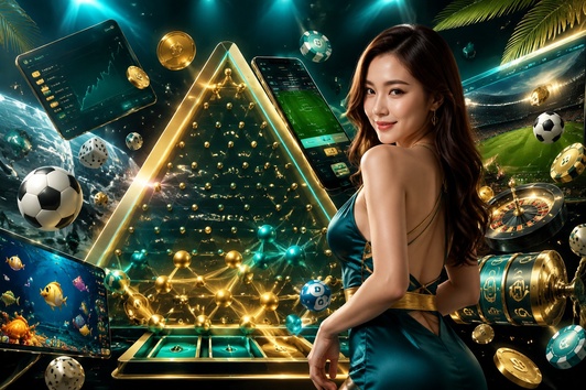ccv6