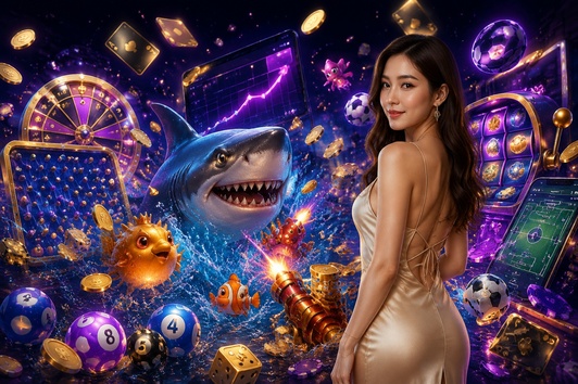 ccv6