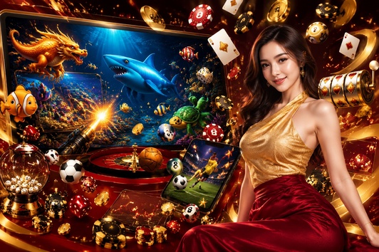 ccv6