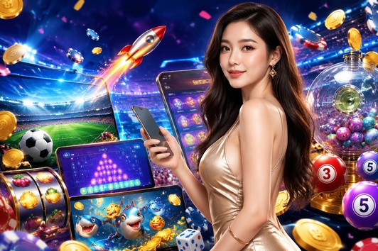 ccv6