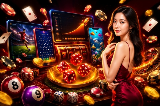 ccv6