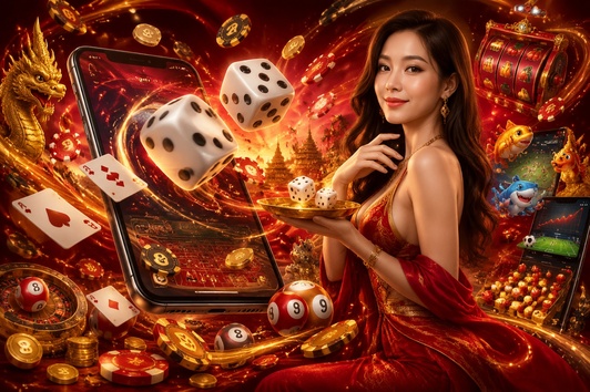 ccv6